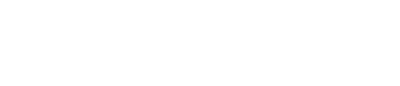360Learning