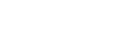 The Federalist