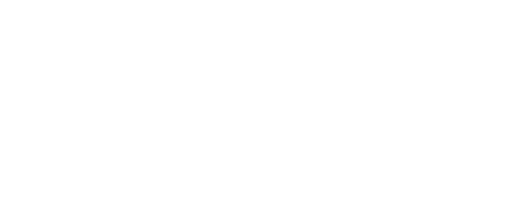 HR Tech Outlook Europe