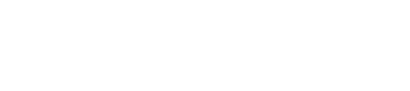 Training Industry