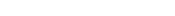 execstatement-white