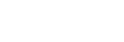 federalist